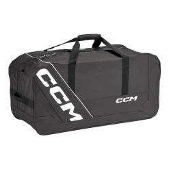 CCM Bärbag 510 32