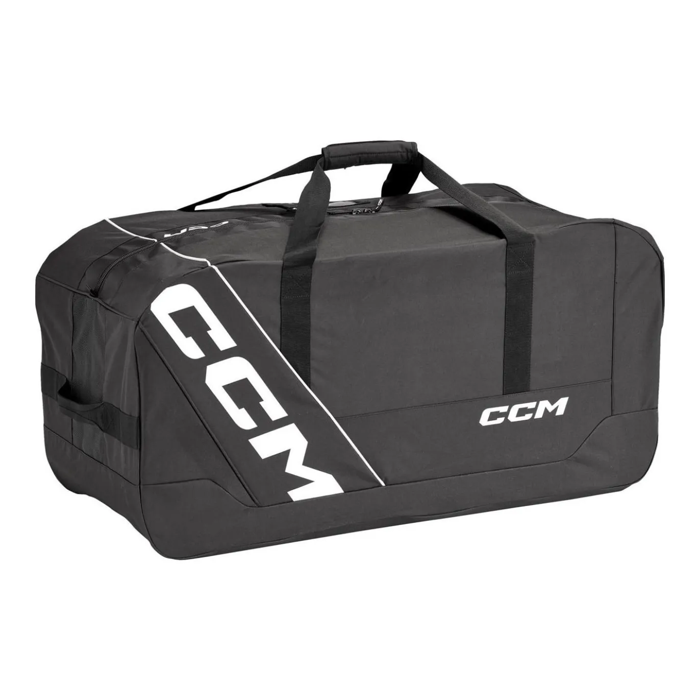 CCM Bärbag 510 32"