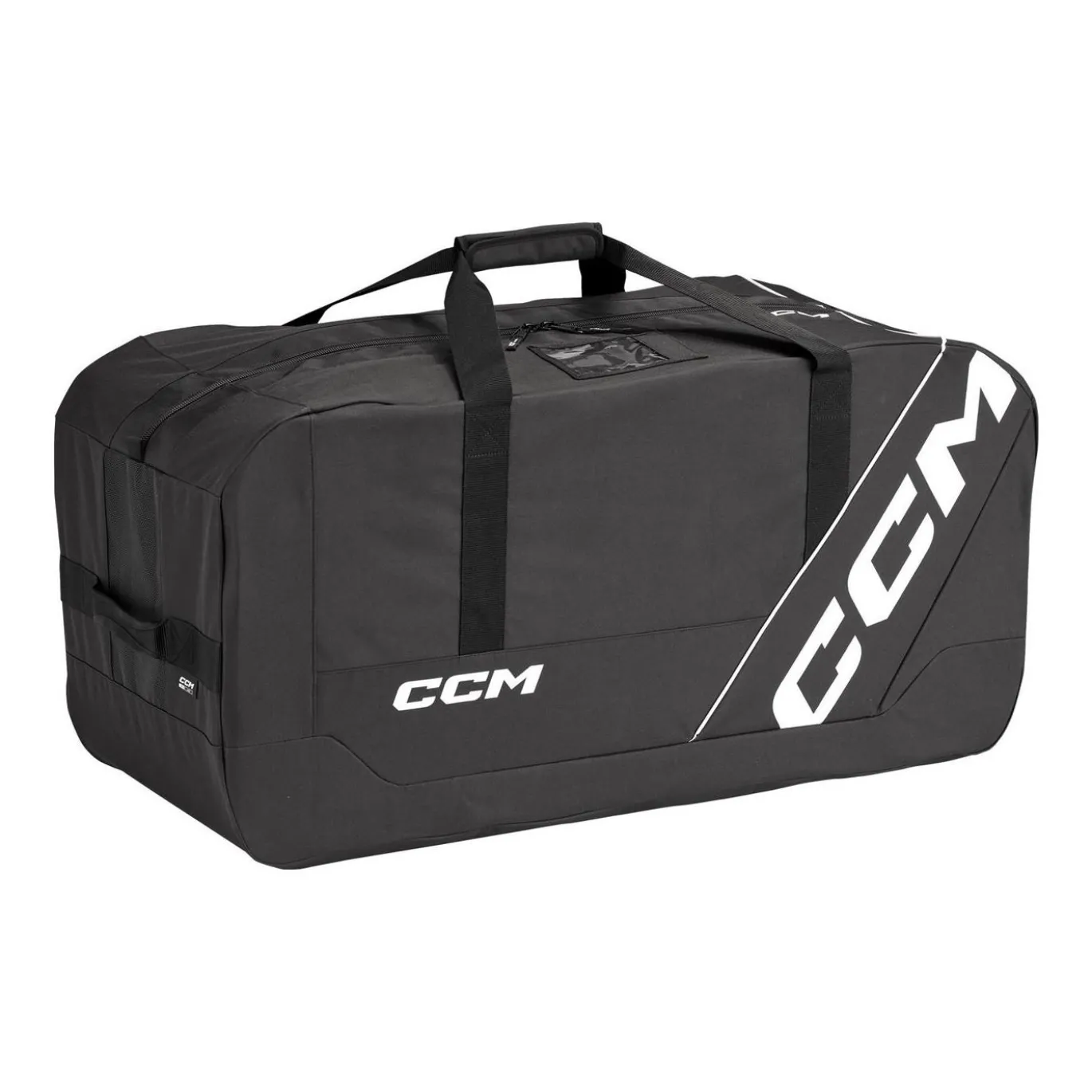 CCM Bärbag 510 32"