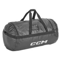 CCM Bärbag Elite 36"