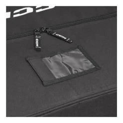 CCM Bärbag Team Core 37"