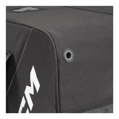 CCM Bärbag Team Core 37