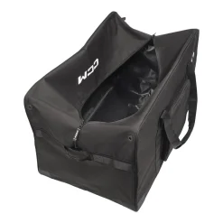 CCM Bärbag Team Core 37