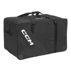 CCM Bärbag Team Core 32