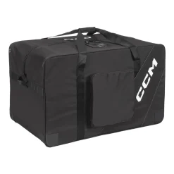 CCM Bärbag Team Core 32