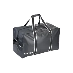 CCM Bärbag Team Pro Bag 32"
