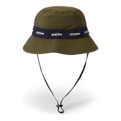 CCM Bucket Hat Golf Sr