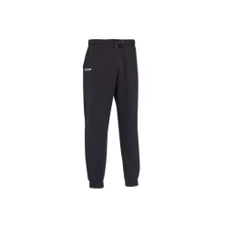 CCM Byxa Cuffed Training Jr Black