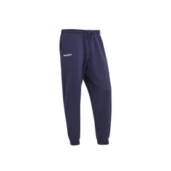 CCM Byxa Cuffed Training Jr Navy