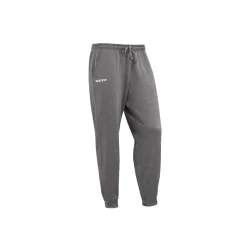 CCM Byxa Cuffed Training Sr Grey