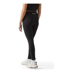 CCM Byxa Dam Oudoor Thermal Sr Black