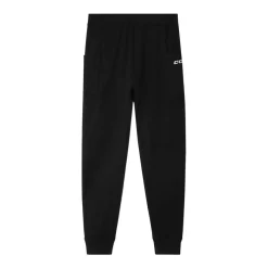 CCM Byxa Dam Oudoor Thermal Sr Black