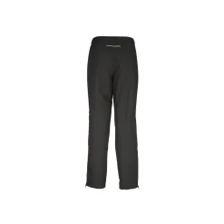 CCM Byxa HD Jr Black
