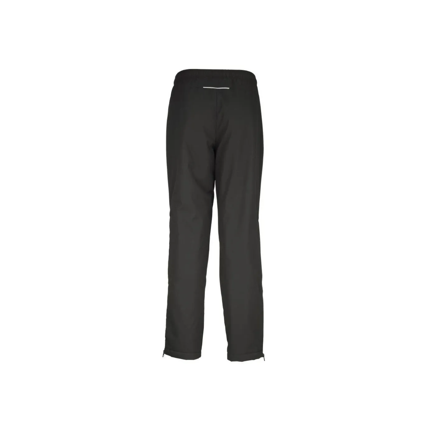 CCM Byxa HD Jr Black