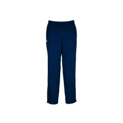 CCM Byxa HD Jr Navy