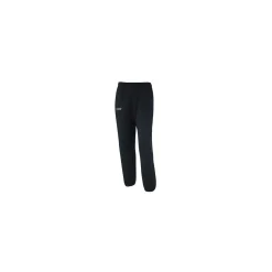 CCM Byxa Locker Room Suit Jr Black