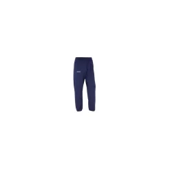 CCM Byxa Locker Room Suit Jr Navy