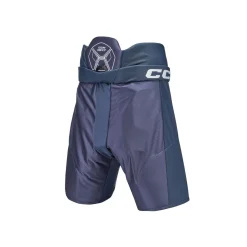 CCM Byxa Next Jr Navy