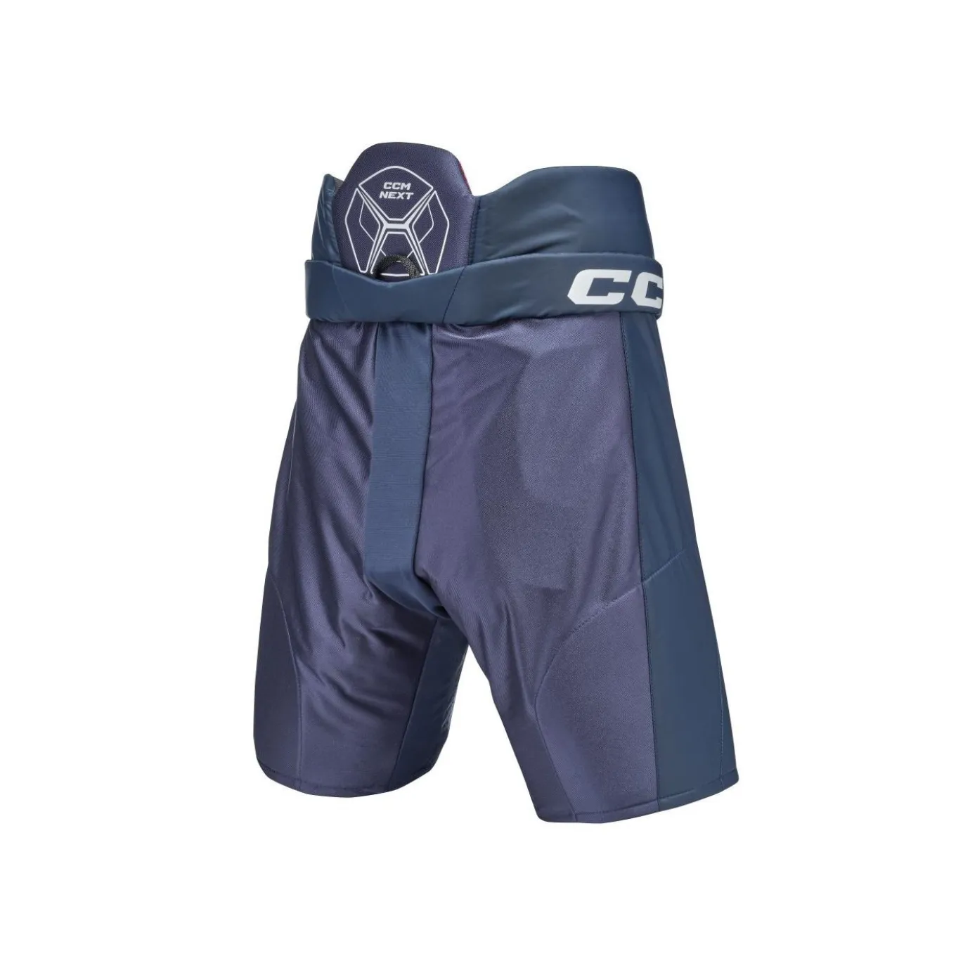 CCM Byxa Next Jr Navy