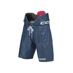 CCM Byxa Next Jr Navy