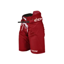 CCM Byxa Next Jr Red