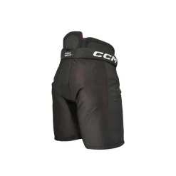 CCM Byxa Next Sr Black