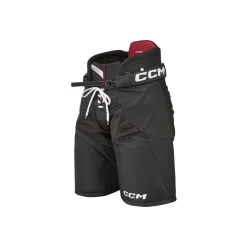 CCM Byxa Next Sr Black