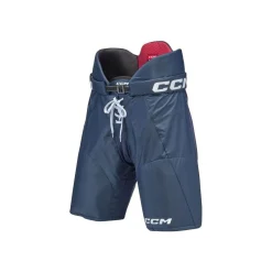 CCM Byxa Next Sr Navy