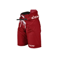 CCM Byxa Next Sr Red