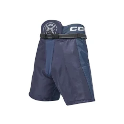 CCM Byxa Next Yth Navy