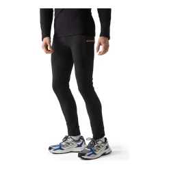 CCM Byxa Outdoor Thermal Sr Black