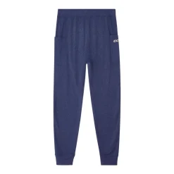 CCM Byxa Outdoor Thermal Sr Heather Blue