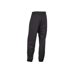 CCM Byxa Rink Suit Pant Sr Black