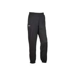 CCM Byxa Rink Suit Pant Sr Black