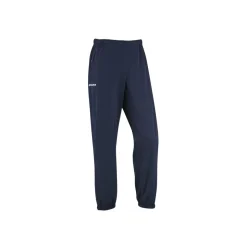 CCM Byxa Rink Suit Pant Sr Navy