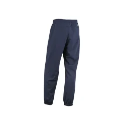CCM Byxa Rink Suit Pant Sr Navy