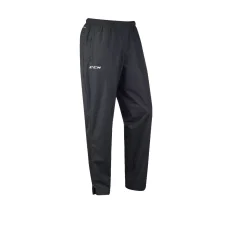 CCM Byxa Skate Suit SR Black