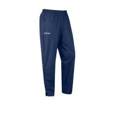 CCM Byxa Skate Suit SR Navy