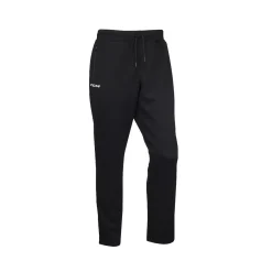CCM Byxa Tapered Locker Jr Black