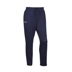 CCM Byxa Tapered Locker Jr Navy