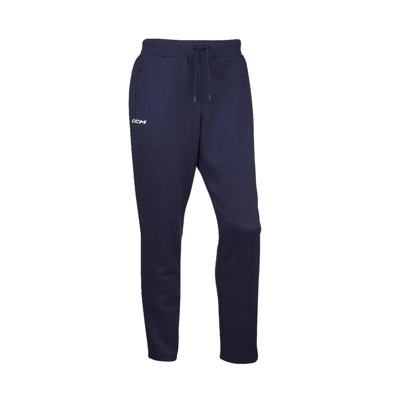 CCM Byxa Tapered Locker SR Navy