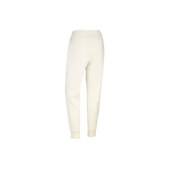 CCM Byxa Womens Core Cuffed Sr Unbleached