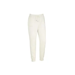 CCM Byxa Womens Core Cuffed Sr Unbleached