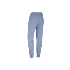 CCM Byxa Womens Core Cuffed Sr Vintage Blue
