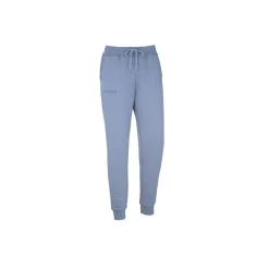 CCM Byxa Womens Core Cuffed Sr Vintage Blue