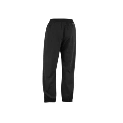 CCM Byxa Womens Rink Suit Pant Black