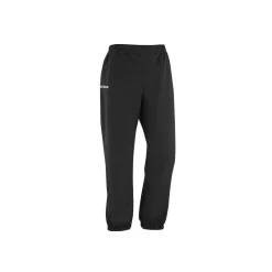CCM Byxa Womens Rink Suit Pant Black