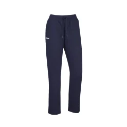 CCM Byxa Womens Tapered SR Navy