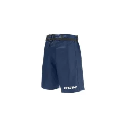 CCM Byxöverdrag Målvakt PP25 Navy