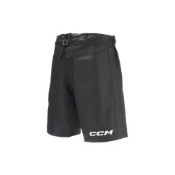 CCM Byxöverdrag PP25 Velcro Sr